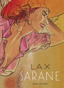 Sarane - Par Lax - Dupuis 