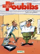 Les Toubibs T8 - Par Bélom, Gégé et Sirvent - Editions Bamboo