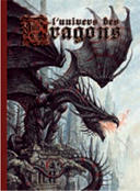 L'Univers des Dragons
