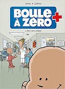 Le phénomène Boule à Zéro