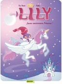 Elsa Brants (Save me Pythie !) : "J'ai le sentiment qu'une BD franco-belge, cela ressemble plutôt à un film, et un manga à une série télé"