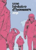 Rue de Sèvres, une nouvelle adresse pour les amateurs de BD.