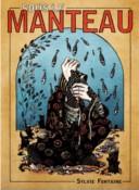 Sous le manteau - Par Sylvie Fontaine - Editions Tanibis