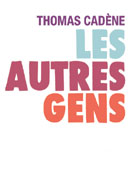 L'aventure numérique des Autres Gens
