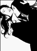 Eros Psyche - Par Maria Llovet - Editions Emmanuel Proust
