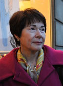 Régine Tillieux : "Je pense que mon père n'était pas conscient d'être un des grands scénaristes de BD de son époque."