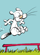 Tout le monde veut devenir un Katz