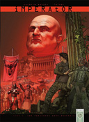Hélas, le fascisme est éternel