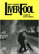 Liverfool - Par Gihef et Vanders - Editions Proust