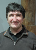 Patrick Gaumer : "Sans Cauvin, sans Rosinski, des maisons comme Dupuis ou le Lombard ne seraient pas où elles en sont aujourd'hui."