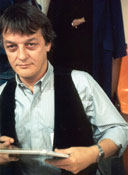 Mort de Pierre Seron, le créateur des "Petits Hommes"