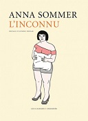 Un livre et une rétrospective : Anna Sommer, une autrice à l'honneur