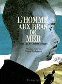 Quand la France juge un pirate somalien