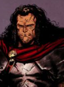 Glénat et Marvel font revenir Conan sur le devant de la scène BD