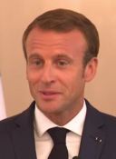 Le Français, ce Gaulois…