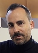 Christophe Bec : "Je voulais un western classique, qui respire l'authentique."