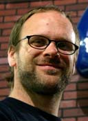 Trevor Hairsine : « Travailler sur les Ultimates est un beau défi »
