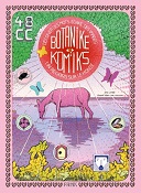 Des livres d'Éric Lambé et DoubleBob en financement participatif sur la plateforme indépendante Livre-Avenir