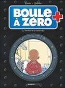 BD Jeunesse 2020 : les coups de cœur de la rédaction d'ActuaBD