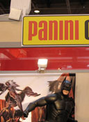 Panini acquiert le pôle jeunesse de Cyber Press Publishing