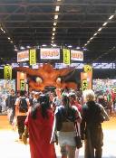 Les ambitions de Japan Expo