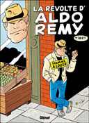 Aldo Rémy T.1 et T.2 – Par Tibet – Glénat