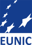 L'EUNIC à la Fête de la bande dessinée de Bruxelles