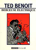 Casterman réédite ses classiques