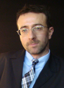 David Chauvel : "Diriger une collection m'a beaucoup apporté dans la remise en question et dans la refonte de mon activité de scénariste."