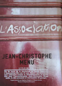 L'Association affectée par la crise