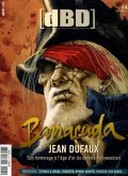 dBD n°48 : Dufaux... en vrai !
