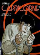 Capricorne en manque de repères