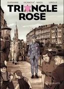 Triangle rose : L'enfer des homos