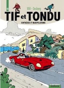 Le Crépuscule de Will