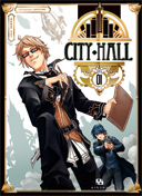 Et si les "mangas français" avaient finalement leur mot à dire ?