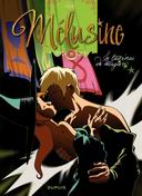 La Métamorphose de Mélusine