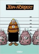 Rentrée plein gaz pour Paquet !