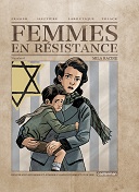 Les « Femmes en Résistance » achèvent leur cycle