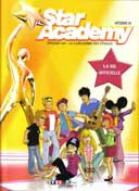 La « pipeulisation » de la BD, une occasion ou un aveu de faiblesse ?