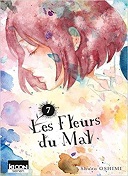Passez de merveilleuses fêtes avec Ki-oon
