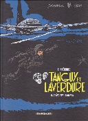 Les intégrales de l'été : Dargaud, du patrimonial au contemporain