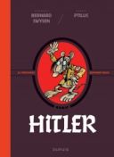 Peut-on rire avec Hitler ?