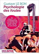 Kuro Savoir, le nouveau label de Kurokawa