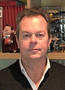 Yves Sente : « Je m'étais fixé le défi de rassembler les thématiques chères à Jacobs en une seule histoire. »