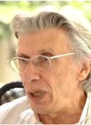 Jean-Pierre Dionnet (créateur de « Métal Hurlant » et des Humanoïdes Associés) : une vocation dans le siècle. (1/2)