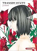 Transparente T. 1 - Par Jun Ogino - Kurokawa