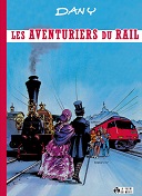 Dany à l'honneur avec deux intégrales
