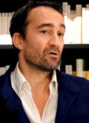 Pierre Lungheretti : BD2020, premier bilan d'étape