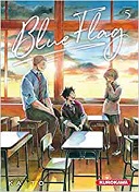 Blue Flag T. 5 - Par Kaito - Kurokawa
