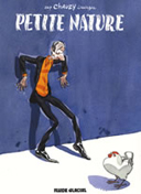 Petite Nature – Par Chauzy, Zep & Lindingre – Fluide Glacial